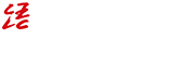 HSK시험센터