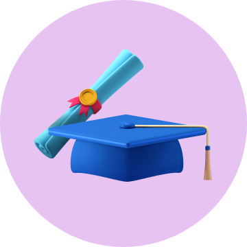 IELTS Academic (유학·전문직·학술 목적)