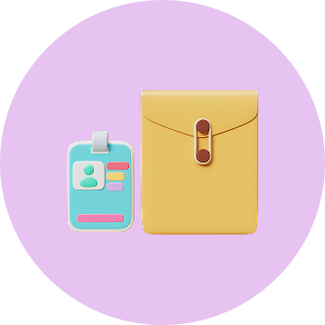 IELTS General Training (이민·취업 중심)