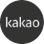 카카오로고